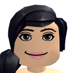 justsarahslife