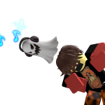 @r2d2beepboopseesoo