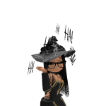@kxromixxy
