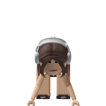 @bec_milk