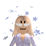 @Gamer_aarshi