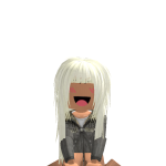 @glittabun