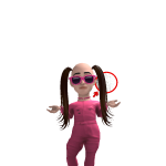 @AdxrablyGrxcie