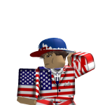 @noahhathlete