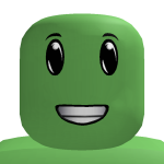 @Ruler7K