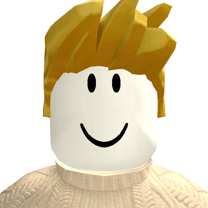 Abdullahtariq909's avatar