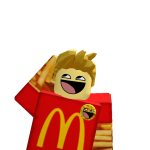 @Coolperson_guy2