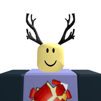 UberGodz