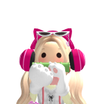 @youpppi_01A