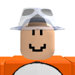 @vegetta333