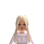 @NatiStar_9