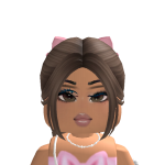 @AmazingFaye1