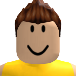 teuno_313