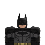 @DarthPhoton