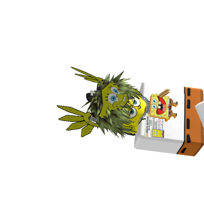 VerticleDazee