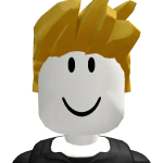 @god_renin