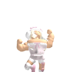 @ItzThatJacob