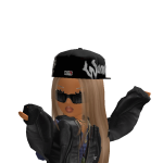@SummonHeal