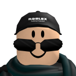 @plogelo123