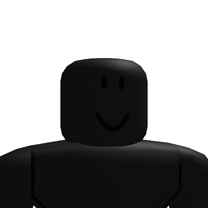 Crlaxp