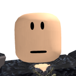 @Bricks5412
