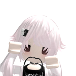 @lullabyforjudas
