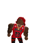 @Jonsongames000