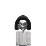 @isaiah3ds360