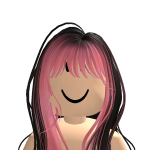 @roblox_user_5155667567