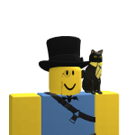 @XboxCalCal