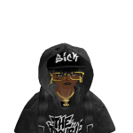 @eightsix008621