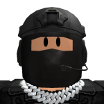 @A1rJav1er