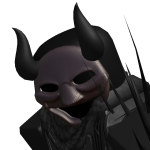 @Br3ad_Gh0st