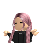 @Xcl0ud1_913