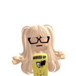 @Fr0gg0zzz