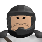 @Daansthwrs