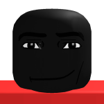 @mandemdd
