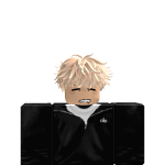 prokev101's avatar
