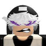 @KillerScream66