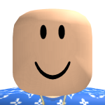 @Nuke_lncoming
