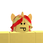 @ReaIDinoBoy12