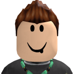 Enzinhogames1601