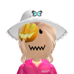 @Sabringringring