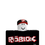 @Captainryan9753