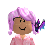 @Mekhi_Manny