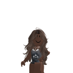 @SW4GGYG1RLLZZ