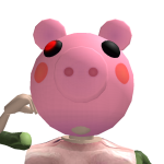 @kayleesooties