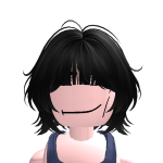Cukbju