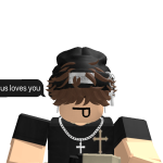 @BoiledBeansAZA