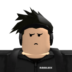 @NewtTheNewt2